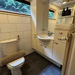 Natuurhuisje Op De Veluwe דירה אמסט