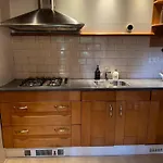 Natuurhuisje Op De Veluwe דירה *