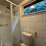 דירה Natuurhuisje Op De Veluwe *